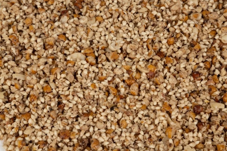 Mainline Power Particle Nut Crush 3L 4 Mainline Power Particle Nut Crush 3L - Afbeelding 2