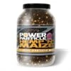 Mainline Power Particles Hemp N Maize -Fox Winkel Mainline Power Particles Hemp n Maize