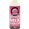 Mainline Stick Mix Liquid Cell 500ml -Fox Winkel Mainline Stick Mix Liquid Cell 500ml
