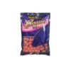 Martin SB 20mm Boilies Strawberry 2,5kg -Fox Winkel Martin SB Classic Range Strawberry Boilies 20mm
