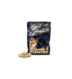 Martin SB 15mm Boilies Sweet 17 2,5kg
