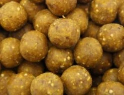 Martin SB Xtra Range Instant 8 15mm 1kg 5 Martin SB Xtra Range Instant 8 15mm 1kg -Fox Winkel Martin SB Xtra Range Instant 8 Boilies 15mm 1