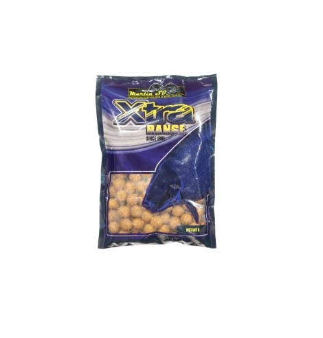 Martin SB Xtra Range Instant 8 15mm 1kg 3 Martin SB Xtra Range Instant 8 15mm 1kg