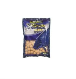 Martin SB 20mm Boilies Instant 8 1kg