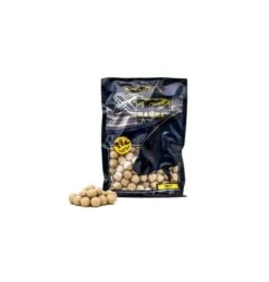 Martin SB 20mm Boilies Sweet 17 2,5kg