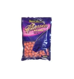 Martin SB 15mm Boilies Roasted Nut 1kg