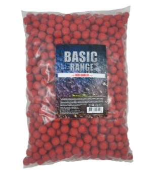 Martin SB Basic Range 20mm 1kg 4 Martin SB Basic Range 20mm 1kg - Afbeelding 2