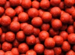 Martin SB Basic Range 20mm 1kg 10 Martin SB Basic Range 20mm 1kg -Fox Winkel Martin SB Basic Range 20mm 1kg 2