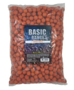 Martin SB Basic Range 20mm 1kg 12 Martin SB Basic Range 20mm 1kg -Fox Winkel Martin SB Basic Range 20mm 1kg 4
