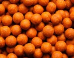 Martin SB Basic Range 20mm 1kg 13 Martin SB Basic Range 20mm 1kg -Fox Winkel Martin SB Basic Range 20mm 1kg 5