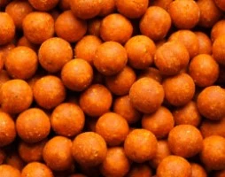 Martin SB Basic Range 20mm 1kg 8 Martin SB Basic Range 20mm 1kg - Afbeelding 6