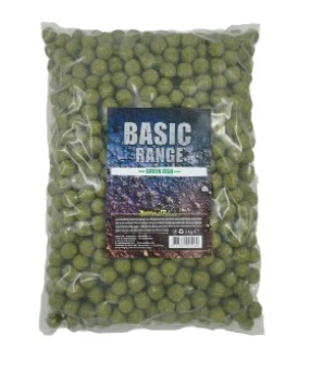 Martin SB Basic Range 20mm 1kg 3 Martin SB Basic Range 20mm 1kg