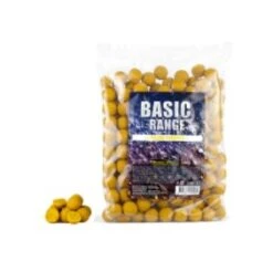 Martin SB Basic Range 20mm 5kg 12 Martin SB Basic Range 20mm 5kg -Fox Winkel Martin SB Basic Range 20mm 5kg 4