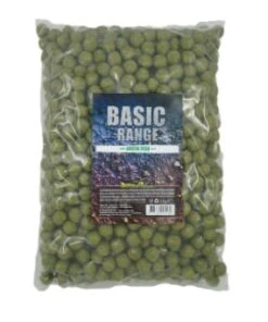 Martin SB Basic Range 20mm 5kg 13 Martin SB Basic Range 20mm 5kg -Fox Winkel Martin SB Basic Range 20mm 5kg 5