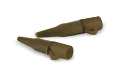 Matrix Evolution Quick Clips