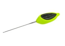 Matrix Side Baiting Needle