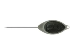 Matrix Super Stop Needle