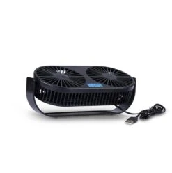 Nash Bivvy Fan -Fox Winkel Nash Bivvy Fan T3016 3