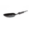 Nash Boilie Spoon 2 Nash Boilie Spoon -Fox Winkel Nash Boiliespoon T0712