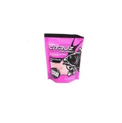 Nash Citruz Cultured Fizzing Stick Mix 200gr