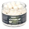 Nash Citruz White Wafters 15mm 2 Nash Citruz White Wafters 15mm -Fox Winkel Nash Citruz White Wafters 15mm B2172