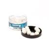 Nash Coconut Crème Popups 15mm -Fox Winkel Nash Coconut Creme Popups 15mm B3442