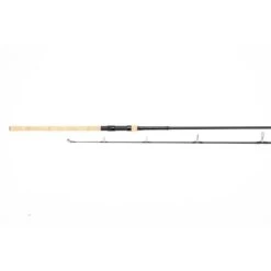 Nash Dwarf Cork 9ft 2.75lb
