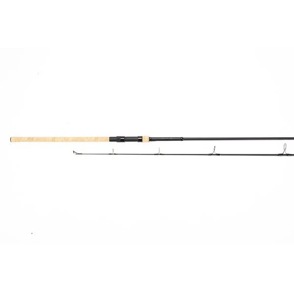 Nash Dwarf Cork 9ft 2.75lb 3 Nash Dwarf Cork 9ft 2.75lb