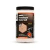Nashbaits Himalayan Rock Salt 500 Gr 2 Nashbaits Himalayan Rock Salt 500 Gr -Fox Winkel Nash Himalayan Rock Salt 500 gram B0107 1