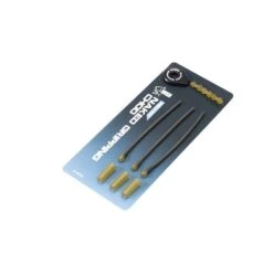 Nash Heli Kit Naked Gripping Chod 3pcs