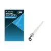 Nash Plastic Swivel Bait Screw 10pcs