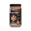 Nash Salted Squid 500ml -Fox Winkel Nash Salted Squid 500ml B0121 1