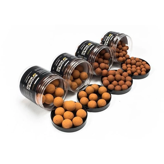 Nash Scopex Squid Pop-Up 15mm Airball 75gr 3 Nash Scopex Squid Pop-Up 15mm Airball 75gr
