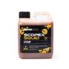 Nash Scopex Squid Syrup 1ltr 2 Nash Scopex Squid Syrup 1ltr -Fox Winkel Nash Scopex Squid Syrup 1ltr B6858