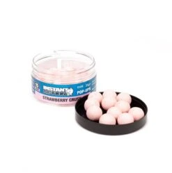 Nash Instant Action Pop Up Strawberry Crush 15mm