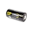NASH GP Lithium Battery 3V CR123A -Fox Winkel Nash batterij CR123A