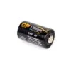 NASH GP Lithium Battery 3V CR2 1 NASH GP Lithium Battery 3V CR2 -Fox Winkel Nash batterij CR2