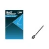 Nash Bait Screw 21mm 10pcs