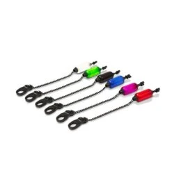 Nash Bobbin Kit Medium