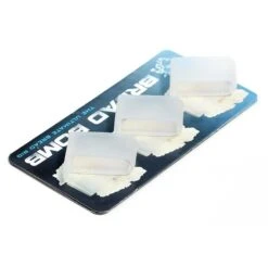 Nash Bread Bomb Small 3pcs