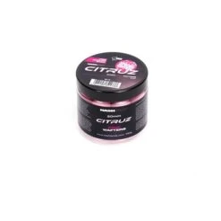 Nash Citruz Pink Wafters