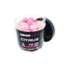 Nash Citruz Pop-Up Pink 15mm -Fox Winkel Nash Citruz Pop Up Pink 15mm
