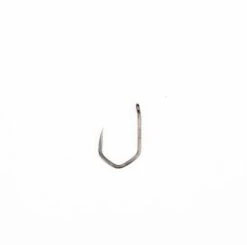 Nash Claw Micro Barb 10pcs