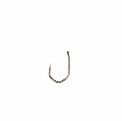 Nash Claw Micro Barb 10pcs 3 Nash Claw Micro Barb 10pcs