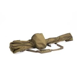 Nash Dwarf 10ft 3 Rod Skin