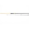 Nash Dwarf Cork 9ft 3.0lb -Fox Winkel Nash Dwarf Cork 9ft 3 0lb