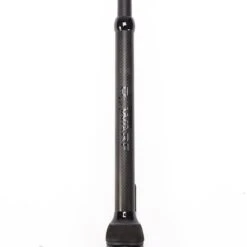 Nash Dwarf Shrink 10ft 3,25lb -Fox Winkel Nash Dwarf Shrink 10ft 3 25lb 2