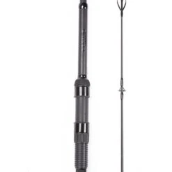 Nash Dwarf Shrink 10ft 3,25lb -Fox Winkel Nash Dwarf Shrink 10ft 3 25lb 4