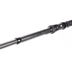 Nash Dwarf Shrink 10ft 3,25lb -Fox Winkel Nash Dwarf Shrink 10ft 3 25lb 5