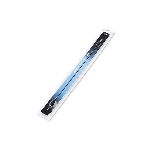 Nash Glow Pipe Kit Short 12cm 3 Nash Glow Pipe Kit Short 12cm